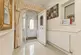 Additional image 7 of Heythrop Drive, Middlesbrough TS5