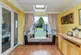 Additional image 8 of Heythrop Drive, Middlesbrough TS5