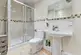 Additional image 10 of Heythrop Drive, Middlesbrough TS5