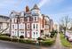 Earls Avenue, Folkestone, Folkestone, CT20