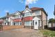 Browning Way, Hounslow