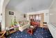 Browning Way, Hounslow photo 5