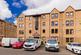 31/2 Parkside Terrace, Edinburgh, EH16 5BN