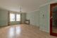 Additional image 2 of 31/2 Parkside Terrace, Edinburgh, EH16 5BN