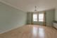 Additional image 3 of 31/2 Parkside Terrace, Edinburgh, EH16 5BN