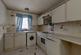 Additional image 4 of 31/2 Parkside Terrace, Edinburgh, EH16 5BN