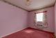 Additional image 5 of 31/2 Parkside Terrace, Edinburgh, EH16 5BN