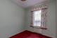 Additional image 6 of 31/2 Parkside Terrace, Edinburgh, EH16 5BN