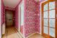 Additional image 7 of 31/2 Parkside Terrace, Edinburgh, EH16 5BN