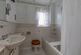 Additional image 8 of 31/2 Parkside Terrace, Edinburgh, EH16 5BN