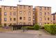 Additional image 9 of 31/2 Parkside Terrace, Edinburgh, EH16 5BN