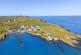 Amlwch LL68 photo 3