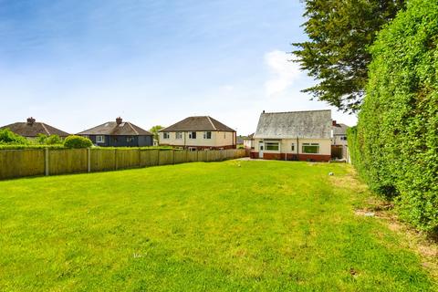 3 bedroom detached house for sale, Hughes Avenue, Horwich, Bolton, BL6