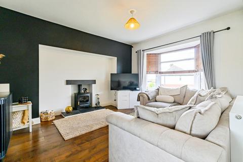 3 bedroom detached house for sale, Hughes Avenue, Horwich, Bolton, BL6