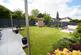 Additional image 11 of Laxford Grove, Ladybridge, Bolton