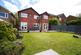Additional image 12 of Laxford Grove, Ladybridge, Bolton