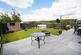 Additional image 13 of Laxford Grove, Ladybridge, Bolton