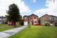 Additional image 14 of Laxford Grove, Ladybridge, Bolton
