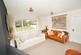 Additional image 16 of Laxford Grove, Ladybridge, Bolton