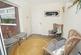 Additional image 21 of Laxford Grove, Ladybridge, Bolton