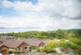 Additional image 27 of Laxford Grove, Ladybridge, Bolton