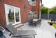 Additional image 28 of Laxford Grove, Ladybridge, Bolton