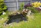 Additional image 29 of Laxford Grove, Ladybridge, Bolton