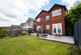 Additional image 30 of Laxford Grove, Ladybridge, Bolton