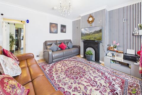 Erith Road, Bexleyheath, Kent, DA7