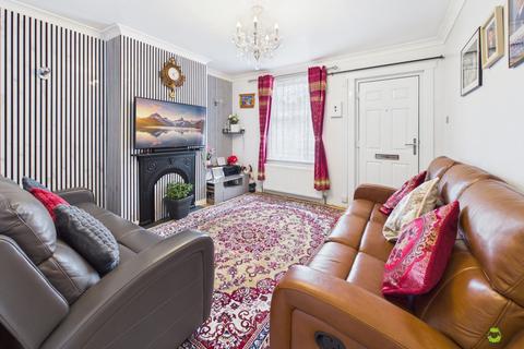 Erith Road, Bexleyheath, Kent, DA7