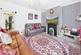 Erith Road, Bexleyheath, Kent, DA7 photo 5