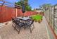 Erith Road, Bexleyheath, Kent, DA7