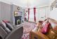 Erith Road, Bexleyheath, Kent, DA7 photo 2