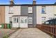 Erith Road, Bexleyheath, Kent, DA7 photo 4