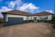 Roseville & Annex, Sunnyside, Tweedmouth, TD15