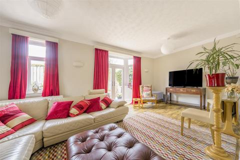 3 bedroom detached bungalow for sale, Roseville & Annex, Sunnyside, Tweedmouth, TD15