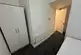 Additional image 2 of Wicklow Street, Middlesbrough TS1