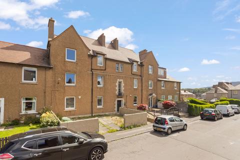 2 bedroom flat for sale, 5/6 Parkhead Terrace, Edinburgh EH11 4RF