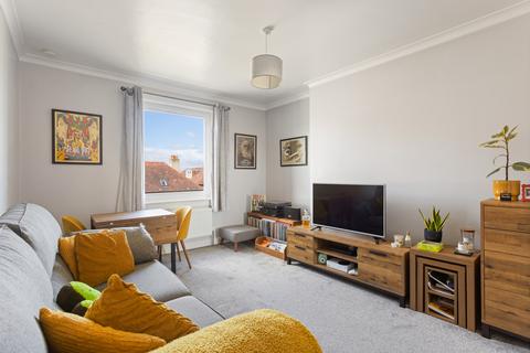 2 bedroom flat for sale, 5/6 Parkhead Terrace, Edinburgh EH11 4RF