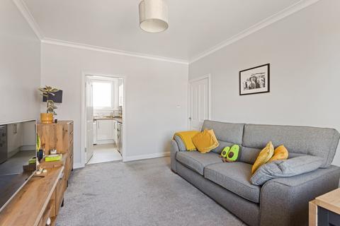 2 bedroom flat for sale, 5/6 Parkhead Terrace, Edinburgh EH11 4RF