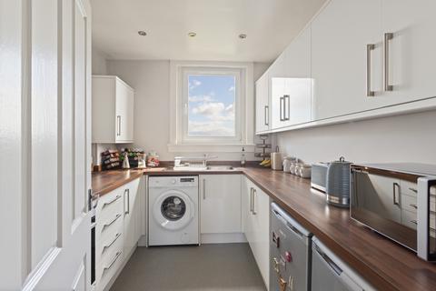 2 bedroom flat for sale, 5/6 Parkhead Terrace, Edinburgh EH11 4RF