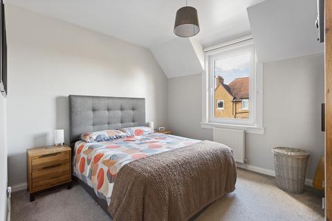 2 bedroom flat for sale, 5/6 Parkhead Terrace, Edinburgh EH11 4RF