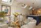 Additional image 2 of Tasso Road, London, W6