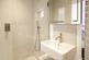 Additional image 11 of Tasso Road, London, W6