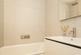 Additional image 12 of Tasso Road, London, W6