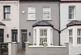 Additional image 13 of Tasso Road, London, W6