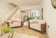Additional image 4 of Tasso Road, London, W6