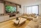 Additional image 6 of Tasso Road, London, W6