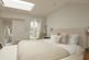 Additional image 7 of Tasso Road, London, W6