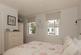 Additional image 8 of Tasso Road, London, W6